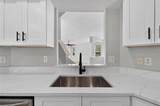 21744 Waverly Shores Lane - Photo 6