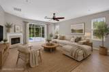 21744 Waverly Shores Lane - Photo 8