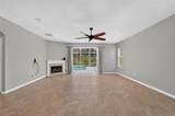 21744 Waverly Shores Lane - Photo 9