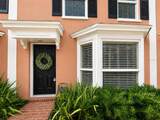 301 Bungalow Park Avenue - Photo 1