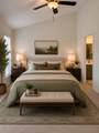 301 Bungalow Park Avenue - Photo 10
