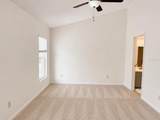 301 Bungalow Park Avenue - Photo 11
