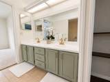 301 Bungalow Park Avenue - Photo 12
