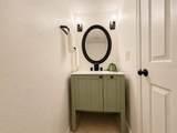 301 Bungalow Park Avenue - Photo 13