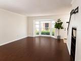 301 Bungalow Park Avenue - Photo 15