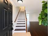 301 Bungalow Park Avenue - Photo 2