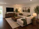 301 Bungalow Park Avenue - Photo 3