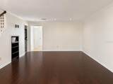 301 Bungalow Park Avenue - Photo 4