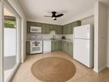301 Bungalow Park Avenue - Photo 5