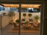 301 Bungalow Park Avenue - Photo 6