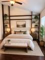 301 Bungalow Park Avenue - Photo 8