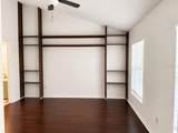 301 Bungalow Park Avenue - Photo 9