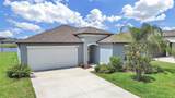 5413 Blue Azure Drive - Photo 1