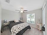 5413 Blue Azure Drive - Photo 10