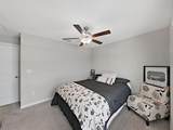 5413 Blue Azure Drive - Photo 11
