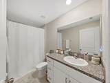 5413 Blue Azure Drive - Photo 12