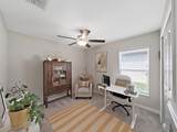 5413 Blue Azure Drive - Photo 13