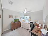 5413 Blue Azure Drive - Photo 15