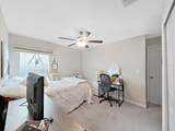 5413 Blue Azure Drive - Photo 16