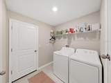 5413 Blue Azure Drive - Photo 17