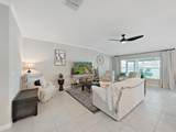 5413 Blue Azure Drive - Photo 18