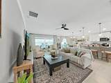 5413 Blue Azure Drive - Photo 19
