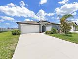 5413 Blue Azure Drive - Photo 2