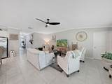 5413 Blue Azure Drive - Photo 20