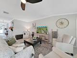 5413 Blue Azure Drive - Photo 21