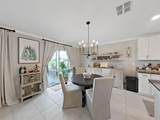 5413 Blue Azure Drive - Photo 24