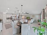 5413 Blue Azure Drive - Photo 25