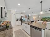 5413 Blue Azure Drive - Photo 26
