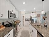 5413 Blue Azure Drive - Photo 27