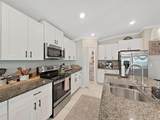 5413 Blue Azure Drive - Photo 28