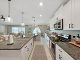 5413 Blue Azure Drive - Photo 29