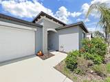 5413 Blue Azure Drive - Photo 3