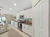 5413 Blue Azure Drive - Photo 30