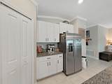 5413 Blue Azure Drive - Photo 31