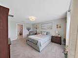 5413 Blue Azure Drive - Photo 32