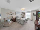 5413 Blue Azure Drive - Photo 33