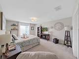 5413 Blue Azure Drive - Photo 34