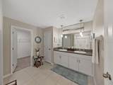 5413 Blue Azure Drive - Photo 35