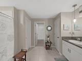 5413 Blue Azure Drive - Photo 36