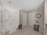 5413 Blue Azure Drive - Photo 37