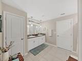 5413 Blue Azure Drive - Photo 38