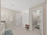 5413 Blue Azure Drive - Photo 39