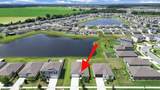 5413 Blue Azure Drive - Photo 4