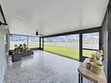 5413 Blue Azure Drive - Photo 40