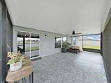 5413 Blue Azure Drive - Photo 41