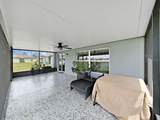 5413 Blue Azure Drive - Photo 42